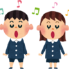 【男の子４歳】2017年3月 息子の成長記録