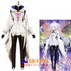 フェイト/グランドオーダー Fate/Grand Order レディ・アヴァロン コスプレ衣装