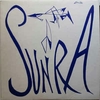 Sun Ra - Art Forms of Dimensions Tomorrow (Saturn, 1965)