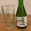 manukachangのブログ