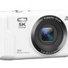 もうスマホ写真とは言わせない！AiMike 5Kデジカメで広がる、新世代カメラライフのすすめ