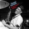 - 27. FEBRUARY * Dexter Gordon *