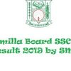 The Most Pervasive Problems in ssc result 2019 comilla board