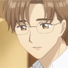 【アニメ】クリアカード編12話「さくらと氷の球技大会」感想