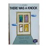 THERE WAS A KNOCK