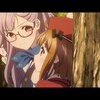 奇妙な味────『ファンタジスタドール』感想