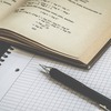 【雑記】１２月だというのに暑い