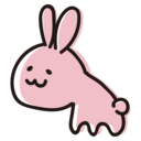 叶えたい夢がある