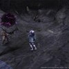 青魔マスターレベル40