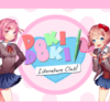 【フリーホラー紹介】Doki Doki Literature Club!