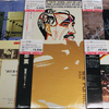 ◆ワンオーナーほぼ美品/サイン入あり/ＬＰレコード◆Jazz、ジャズ、FreeJazz、フリージャズ、Modal、阿部薫、高柳昌行、富樫雅彦、菊地雅章、金井英人、加古隆、和ジャズ、TBM、ThreeBlindMice、などなど
