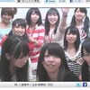 2011/06/07 関西ウォーカーTV