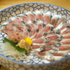 近所の割烹