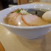 支那そばかでかる 沖国前店