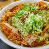 東向島 ラーメン珉珉 ラーメン  (YUMAP-0166）