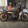 Z1000LTD