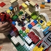 【家庭学習】困ったことへの対策で試してみた子供の反応。