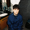 【アルバム紹介】VAMPIRE WEEKEND ニュー・アルバム『Father Of The Bride』2019.05.15