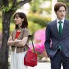 10月08日、ウエンツ瑛士(2024)