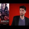 American Assassin - Movie Review