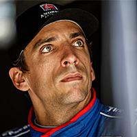 ジャスティン ウィルソンとは スポーツの人気 最新記事を集めました はてな