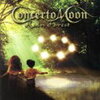 Concerto Moon 「Rain Forest」