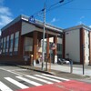 あわら市金津図書館（福井県）
