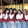 Weeekly、事実上の解散か…ISTエンターテインメントとの専属契約終了を発表