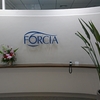 FORCIA Summer Internship 2018 参加記