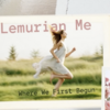 新プログラム『Lemurian Me』受付スタート