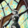 【プライズ情報】光るマウス&マウスパッドが登場だー！【FF14】