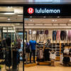 アメリカのヨガウェア lululemonのECは絶好調です