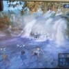 FF14　PS3版発売延期