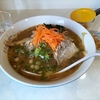 追憶の札幌ラーメン