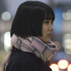 櫻井成美、野村陽介 が主演する映画『平坦な戦場で』予告編が解禁、市井昌秀監督等、著名人からの応援コメントが到着！