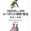 特定非営利活動法人　日本ムーブメント教育・療法協会