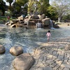 【神奈川水遊びスポット8選】暑い日は子供と水遊び！水遊び情報を随時更新