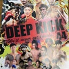 DEEP KICK 44