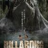 「BILLABONG ビラボン」（2016）の巻