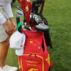 WITB｜デイビッド・プージ｜2025-05-13｜PGA Championship