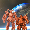 ここ最近のツキが止まらない！　超合金の塊　ガンダムシリーズ 　第２弾　開封レビュー！