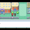 ポケモン　ロケット団エディション　プレイ日記8