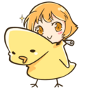 id:paychan