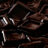 Global Dark Chocolate Market Reaching a Value of more than US$ 56 Billion by 2022