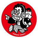 珍盤亭のあれやこれやスケジュール