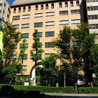 18年度 豊島岡女子学園中学校の偏差値 繰り上げ合格 倍率 塾別合格者数 合格最低点 大学合格実績など入試結果のまとめ ゴロゴロ中学受験 18年度 豊島岡女子学園中学校の偏差値 繰り上げ合格 倍率 塾別合格者数 合格最低点 大学合格実績など入試結果のまとめ ゴロゴロ中学受験
