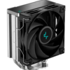 Deepcool AK400｜低価格CPUクーラーレビュー