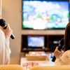ビデオクリップバージョンとは？カラオケのMV・本人映像との違いと探し方をわかりやすく解説