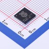自作キーボードリンク集！Raspberry Pi財団の『RP2040』を使ったキーボード