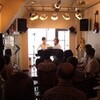 荻窪音楽祭、大盛況！